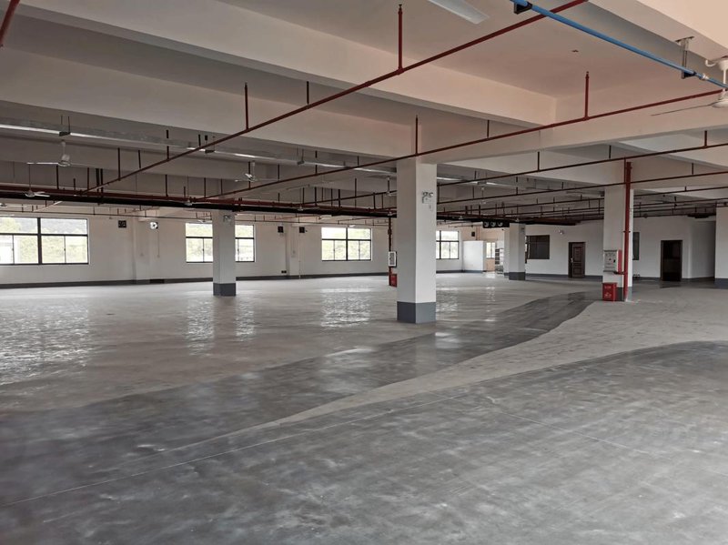 贵州装修市场的变化与展望